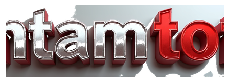 antamtoto login logo