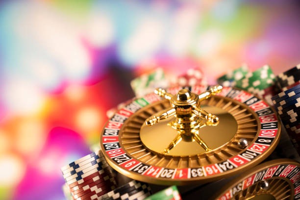 antamtoto login antamtoto login App — Slots & Live Tables in Your Pocket