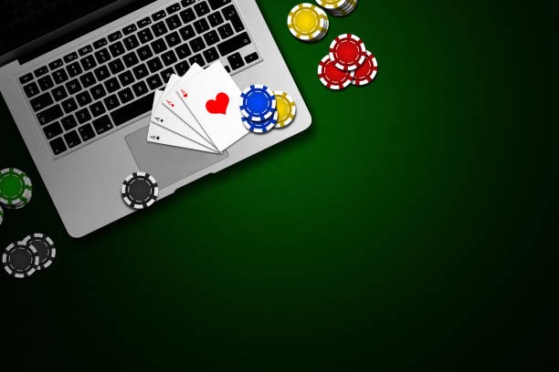 antamtoto login Account