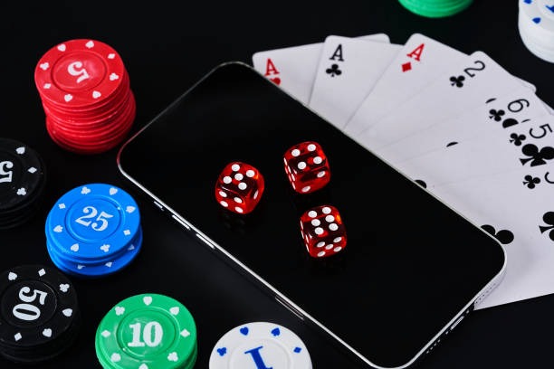 antamtoto login mobile gaming